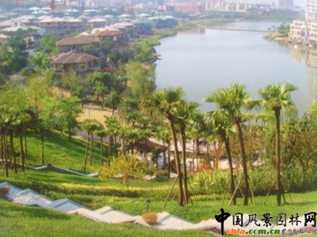 �ؑc�ؙ�Ȫ���H���@