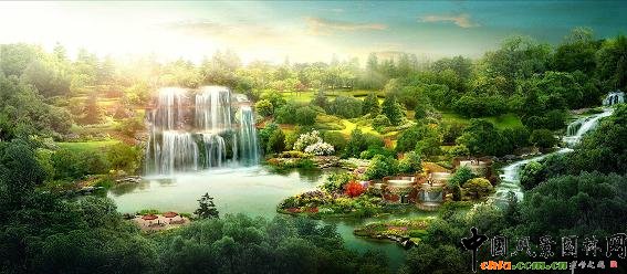 �ھŌÈ@�����OӋ����