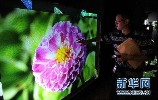 �����_��������δ���^�� �����L�����ϻ������D��