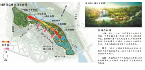 �����@���@���������ӽ������30�״��ٲ�(�D)