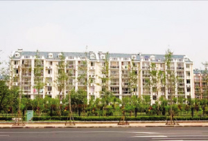 �齭�����������ĳǅ^�ϲ�����һ���n�����L������