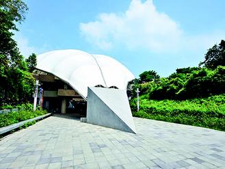 �_�������������^����3D��Ч 88ˮ����v�侳���D��