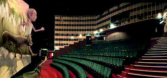 �_�������������^����3D��Ч 88ˮ����v�侳���D��