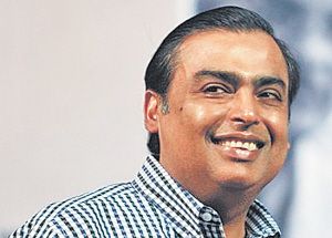 ӡ���׸���סȫ������լ(�M�D)