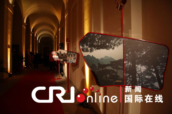 չ�[�ĈDƬ����