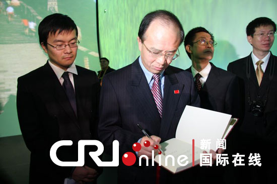 �Ї��v�������ʹ������չ�[�}�~