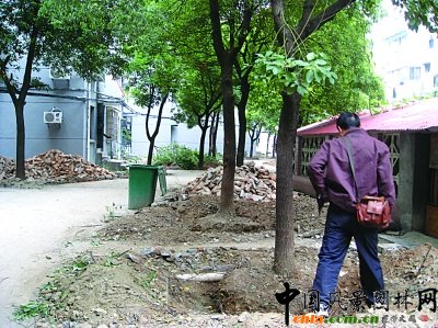 �Ͼ���С�^���¾���Ͷ�V���˳ÙC�I�u��ľ