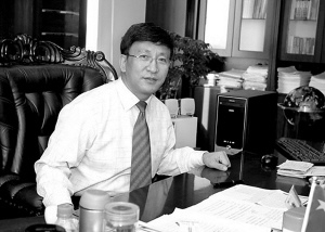 �L������ԭ�����L؝�����V��1400�f���Пo��