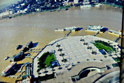 �����T�a�^