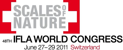 ��48��IFLA��������K�����e��