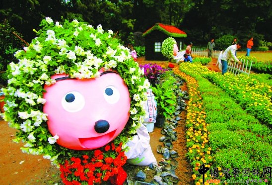 ϲ����픂��ջ��^