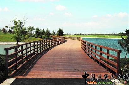 ���u�����^(q��)��400�fƽ���B(t��i)��� ��ϧֲ��150�N���D��