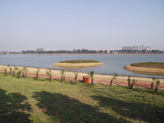 �����������@�ֳ��� ���B�҈@ �����ĺ� ���c��Ȼ