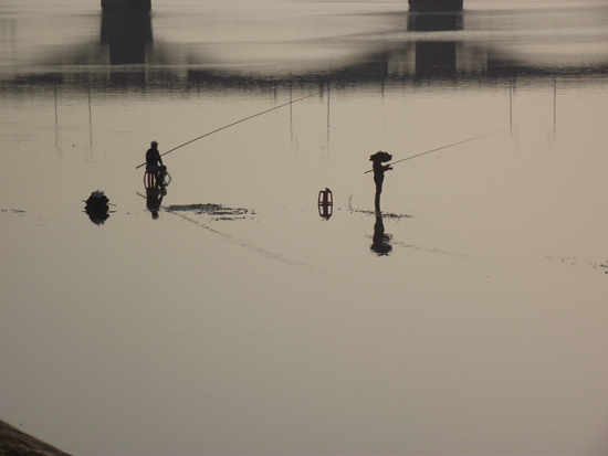 �����������@�ֳ��� ���B�҈@ �����ĺ� ���c��Ȼ