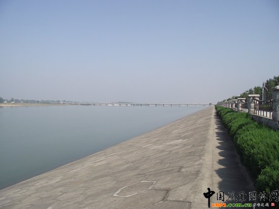 �����������@�ֳ��� ���B�҈@ �����ĺ� ���c��Ȼ 