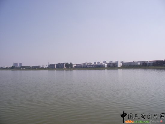 �����������@�ֳ��� ���B�҈@ �����ĺ� ���c��Ȼ 