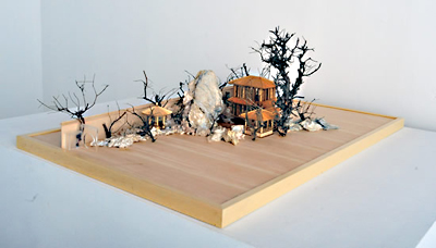 �~����Ʒ����ұ�@