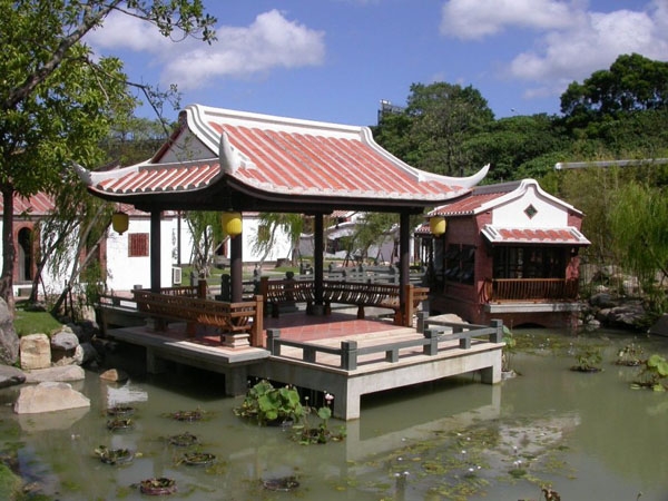 �|�ρ�����}ʽͥ�@�������