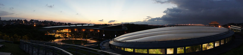 ���������^֮��ʹ�����^