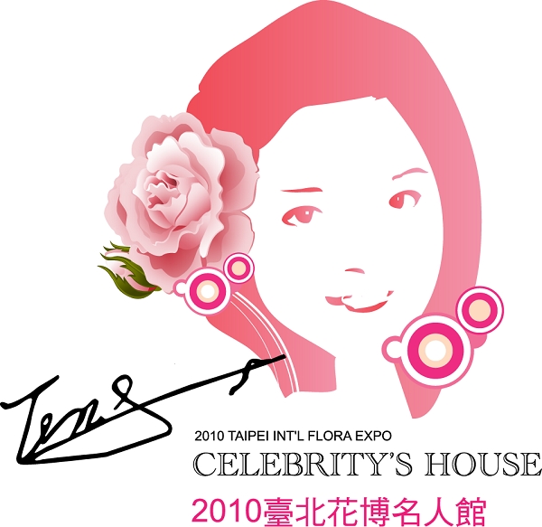 �����^������