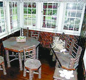 88�����������ļ�����