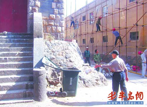 ������T���O(sh��)������Ͱ�������������˵�����