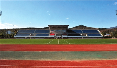 �����T�^���w�������b���겻�����R���w(�M�D)