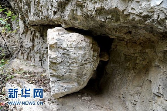 �M�D���ӱ��ƽ�h���y��؅^�l�F�����z�E