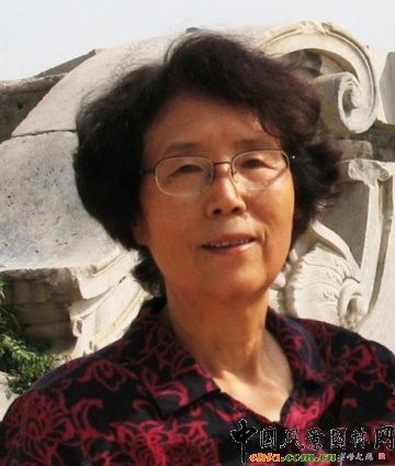 ���슬����