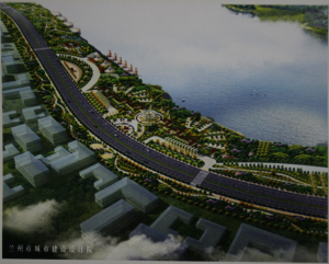 �m�������̅^(q��)Ͷ�Y70�|Ԫ�����о������Ŀ����