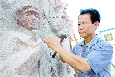 �r���̎��҄�����˹�o�(�D)