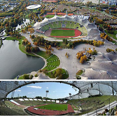 Ľ��ڊW��ƥ�˹��@���w����