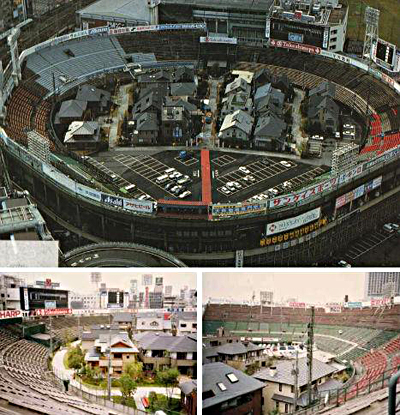 �ձ��Ĵ����w����