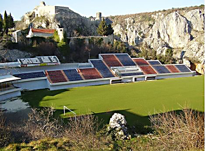 ���_�؁���˹�ˡ��������w����