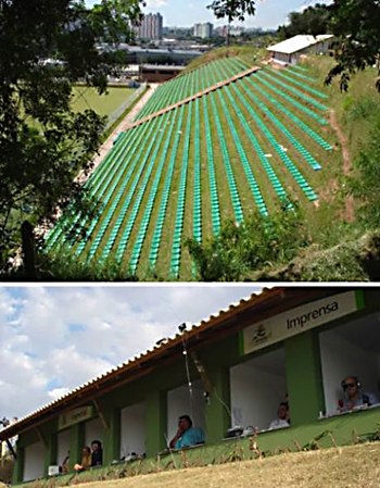 �����g���С��R�ِ���h(hu��n)�����