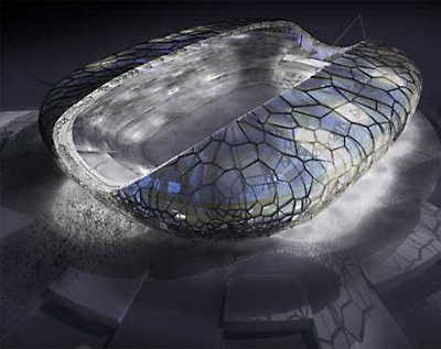 ���_˹�����ĊW��ƥ���w����