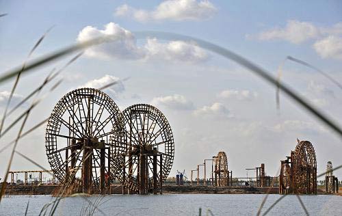 �����`���д�������ˮ܇���[�@(�M�D)