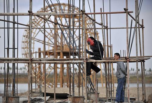 �����`���д�������ˮ܇���[�@(�M�D)