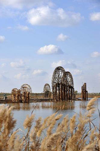 �����`���д�������ˮ܇���[�@(�M�D)