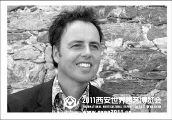 �� (t��ng)���������m�O(sh��)Ӌ(j��)����Մ�����Ą�(chu��ng)����Ȼ