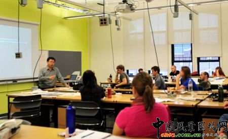 �Ͼ��֘I��W�L���@�֌WԺ���⽻�������������_�A