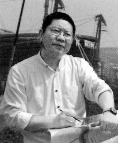 ���������µ�ˇ�gؔ��(�M�D)