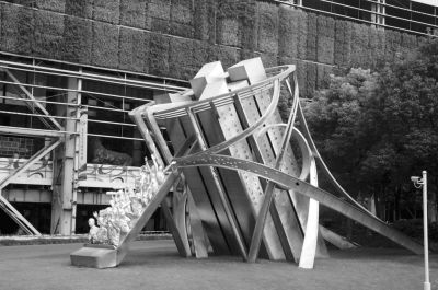 ���������µ�ˇ�gؔ��(�M�D)