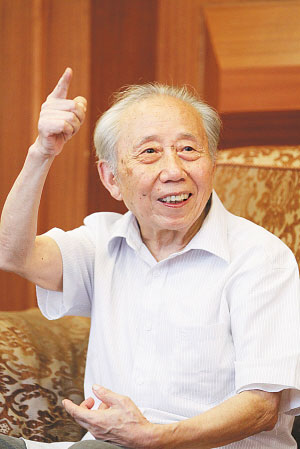 �����(zh��n)����ԺԺ�L���a��