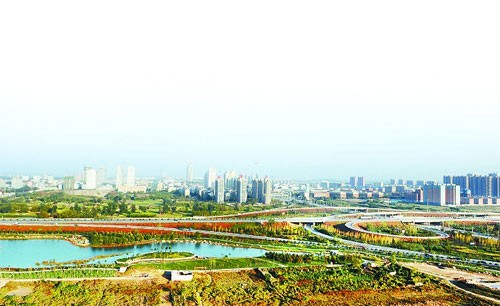 �ӱ��������ڡ������׃�ӡ��о��ʵ�׃