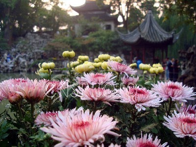 ���K���K�݈@�־ջ�չ����{����