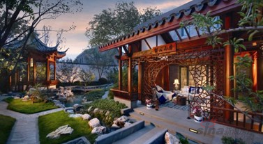 �\�Ӱ��ϵ�Ժ�Ӷ��ƾ��bԺ��(�M�D��