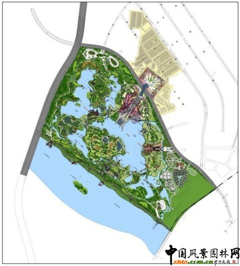 �������@��Ҏ(gu��)���D