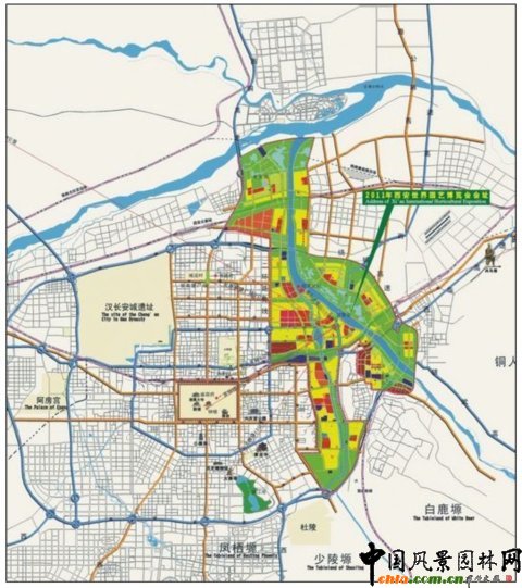 �������@��Ҏ(gu��)���D