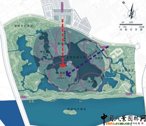 �������@��Ҏ(gu��)���D